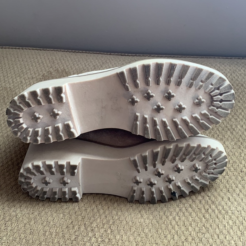 Dolce Vita Rango boots size 12 - Picture 4 of 10